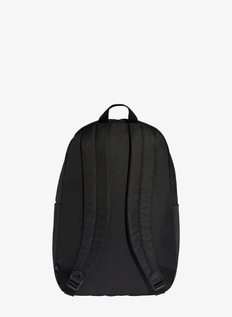 اديداس حقيبة ظهر ESSENTIALS BACK TO CAMPUS BARS
