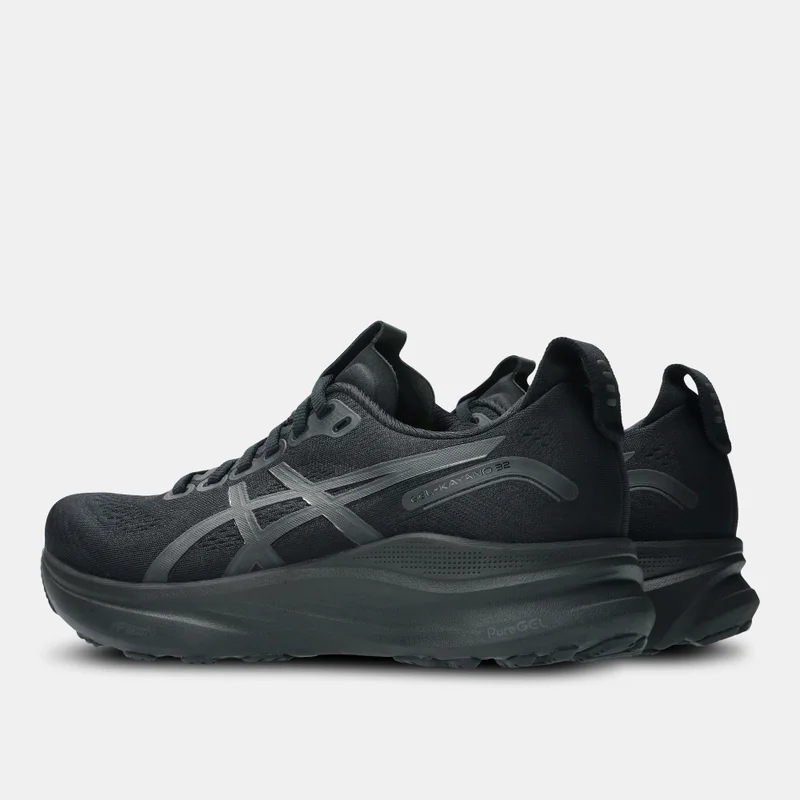 asics Women's GEL-KAYANO 32 Running Shoes