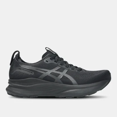 asics Women's GEL-KAYANO 32 Running Shoes
