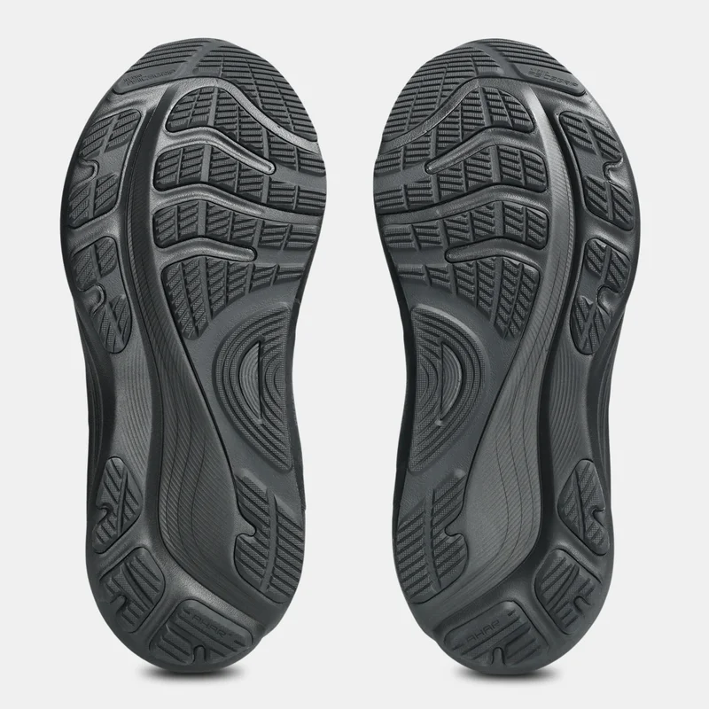 asics Women's GEL-KAYANO 32 Running Shoes