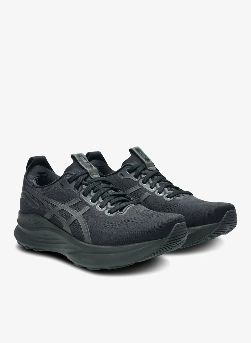 asics Women's GEL-KAYANO 32 Running Shoes