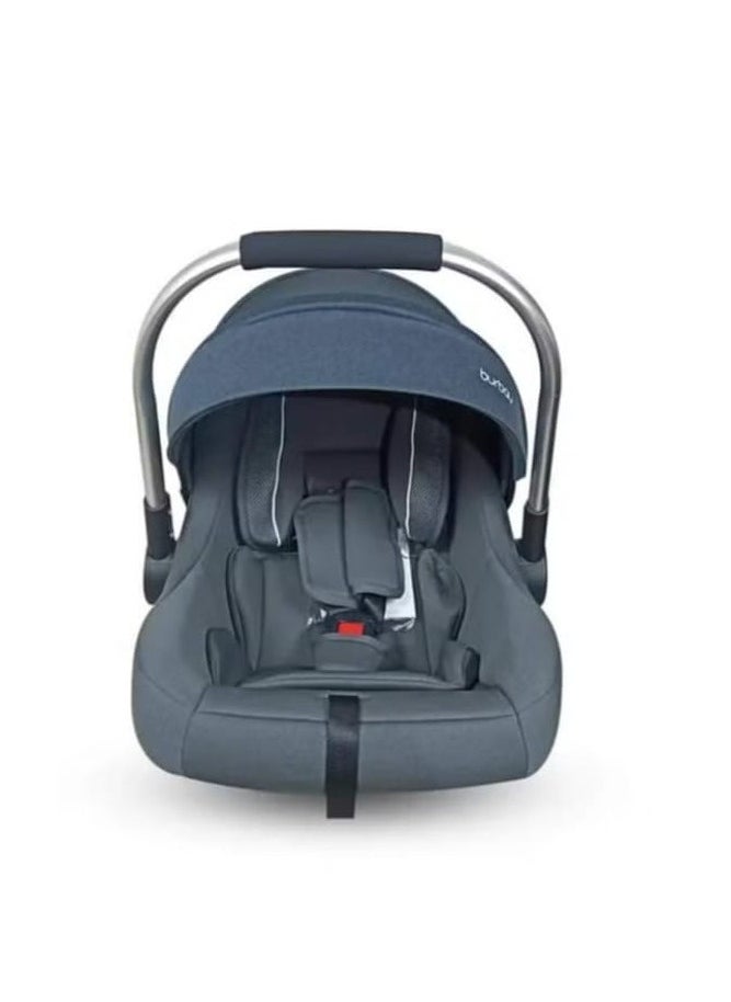 Generic Car seat for babies 