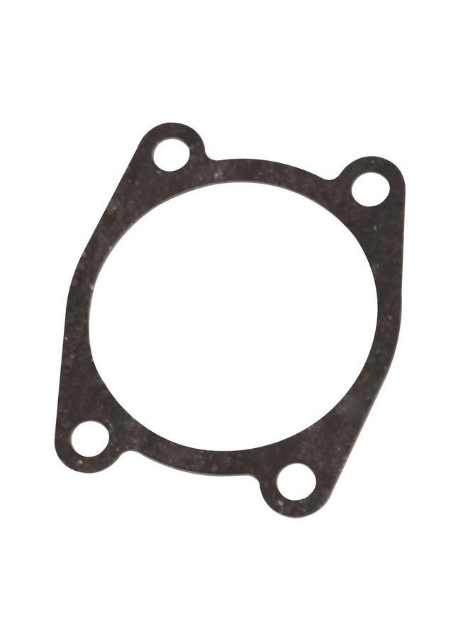 Mxfans Mxfans Black Pad Air Compressor Valve Plate Replacement Kit Pack of 3  - Image 3