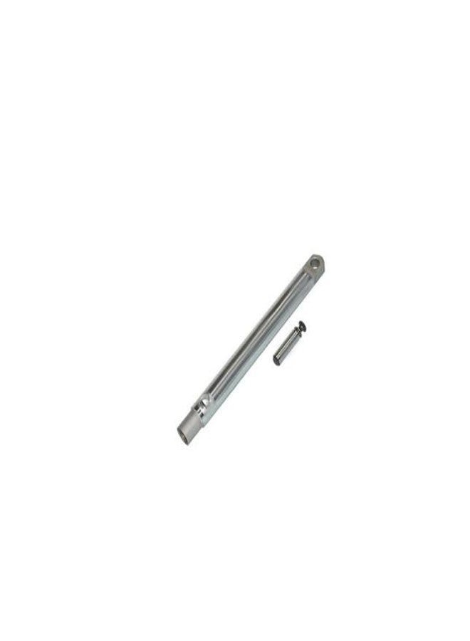 قضيب مكبس Bedford Precision - 295st، 395/495stPro، FieldLazer/TurfLiner لـ Graco - Image 1