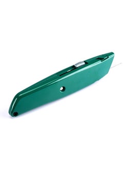 Sata SATA ST93441SC Zinc Alloy Utility Knife  - Image 2