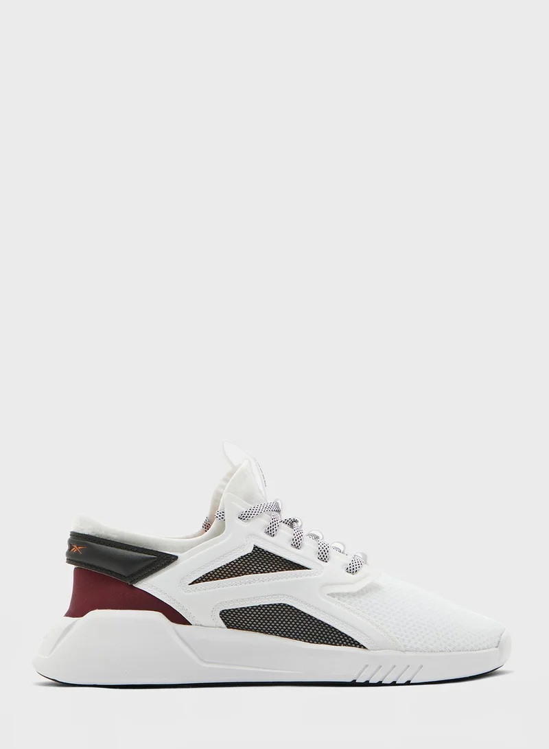 Reebok Freestyle Motion Sports Studio Women's Shoes Mid