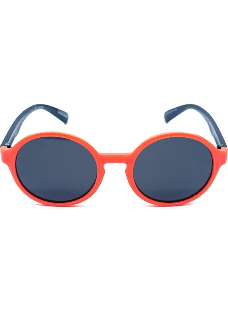 Obb Sunglasses VG1041 C31 Kids Sunglasses  - Image 1
