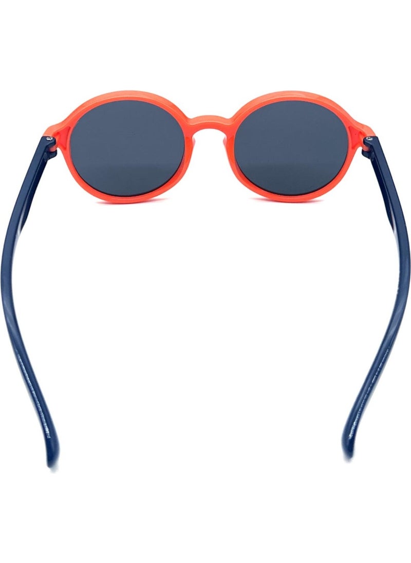 Obb Sunglasses VG1041 C31 Kids Sunglasses  - Image 4