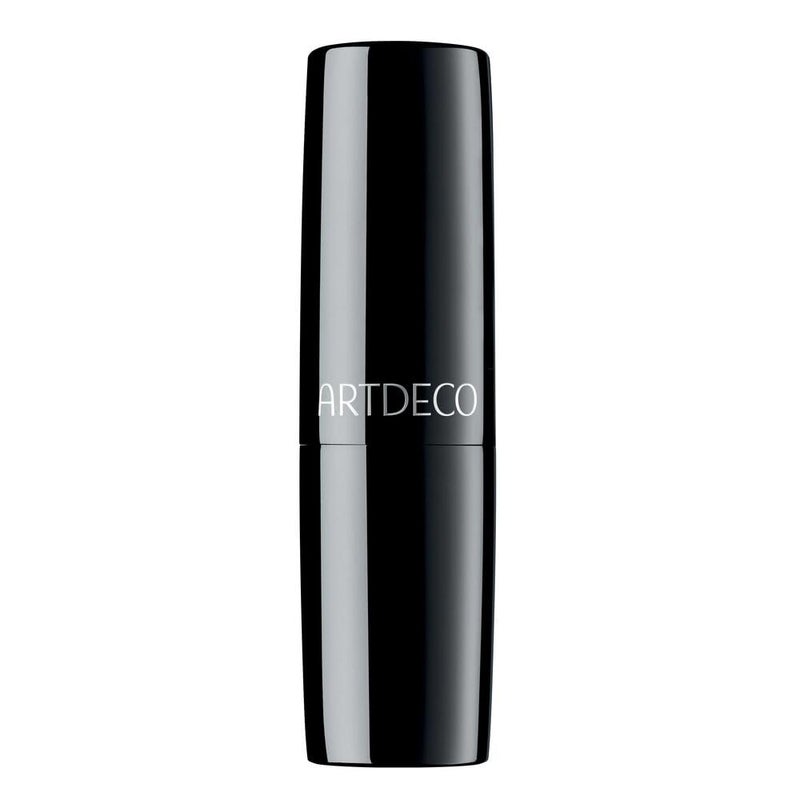 ARTDECO Perfect Color Lipstick - Lingering Rose - Glide-On Lipstick - Rich Color & Plumping Effect - Creamy, Pearly Finish - Hyaluronic Acid - Long Lasting - Lip Plumper - Lip Care - Makeup - 0.14 Oz - Image 2