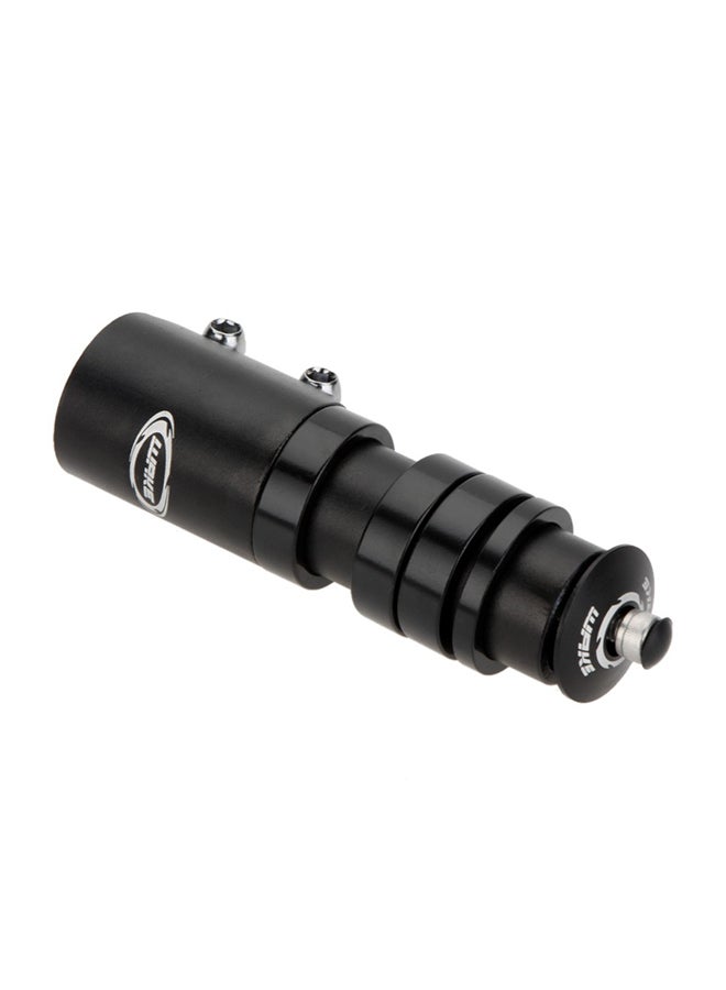 Bike Fork Stem Extender - 12 cm 12cm - Image 3