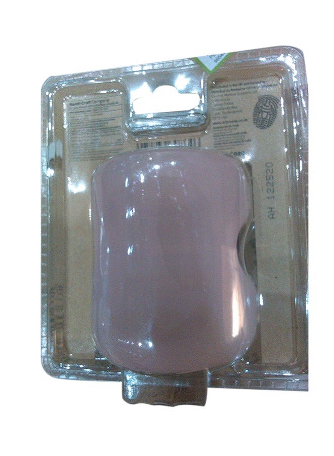 Dr. Brown’s Glass Wide Neck Bottle Sleeve 5 Oz/150 Ml - Pink - Image 2