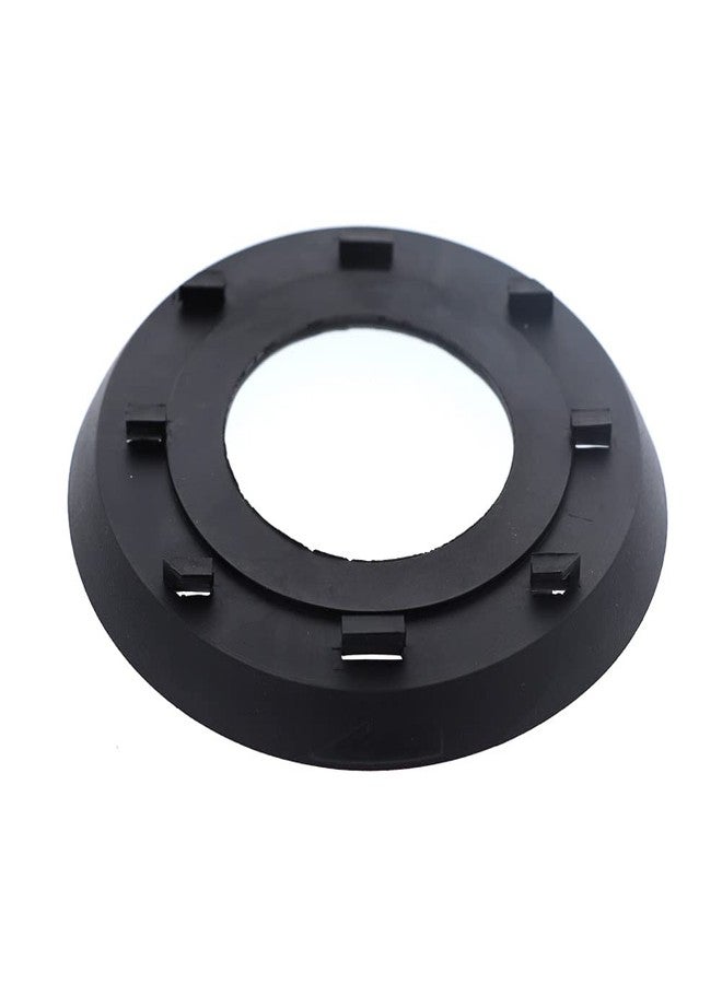 ريوبي فرامل بديلة Ryobi RS290 رقم 030157001017 - Image 2