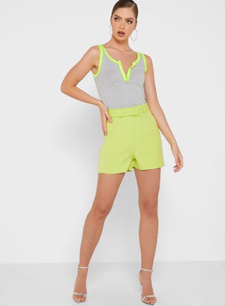 Tailored Belted Shorts - pzsku/Z2A6640FEFC3D39B38947Z/45/1746747540/4291a73c-282c-4198-ba73-8a615fbcbc91