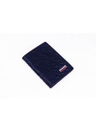 محفظة رجالية من تومي هيلفيغر thw10 - pzsku/Z2A6642B2FA1E4E19EC0BZ/45/_/1722344611/e4a6dba8-8988-4c54-958f-43eb9dbce92c