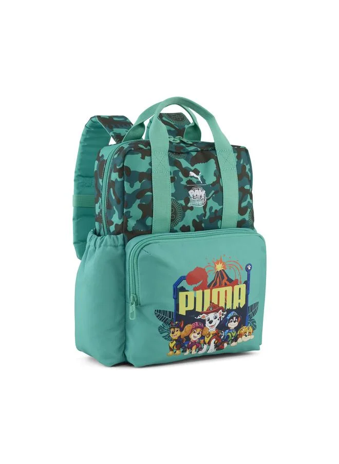 Puma PUMA x PAW PATROL 12L Small Backpack Kids