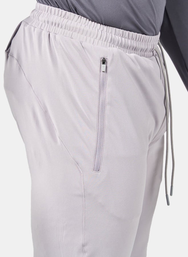 RZIST Performance Joggers  - Image 5
