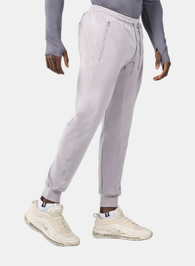 RZIST Performance Joggers  - Image 3