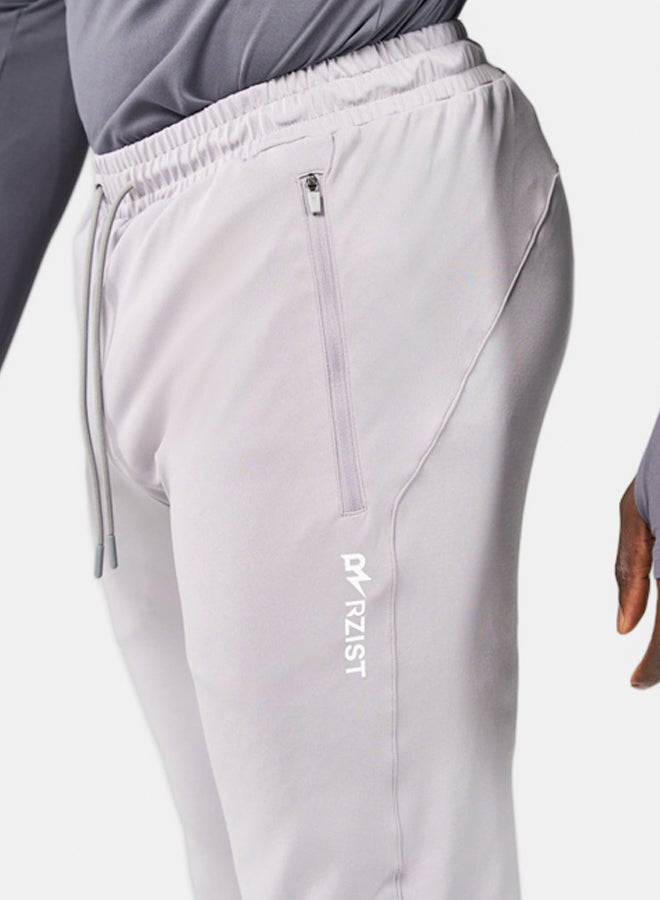 RZIST Performance Joggers  - Image 4