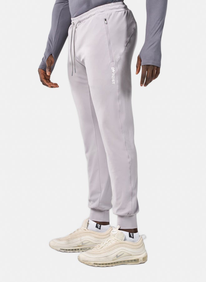 RZIST Performance Joggers  - Image 2