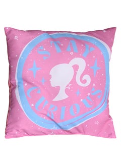 Barbie BARBIE 5IN1 BNB COMFORTER SET‬ - ‪HM-5IN1BNB-05  - Image 2