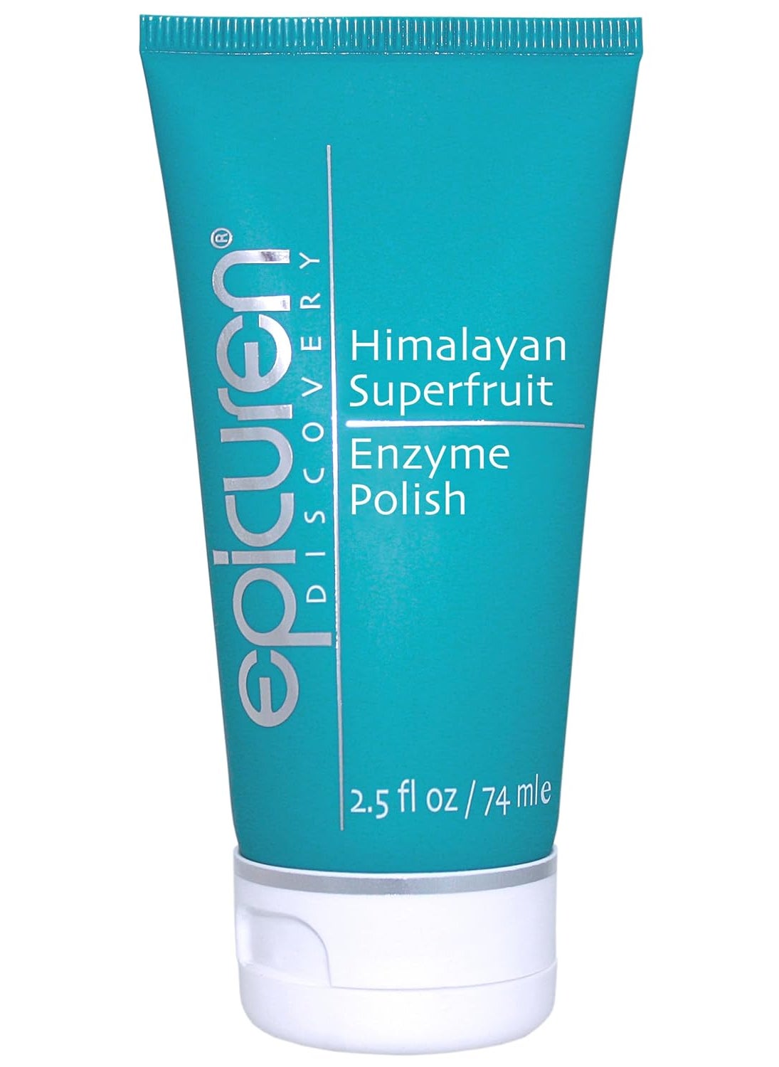 epicuren DISCOVERY Epicuren Discovery Himalayan Superfruit Enzyme Polish, 2.5 oz. 