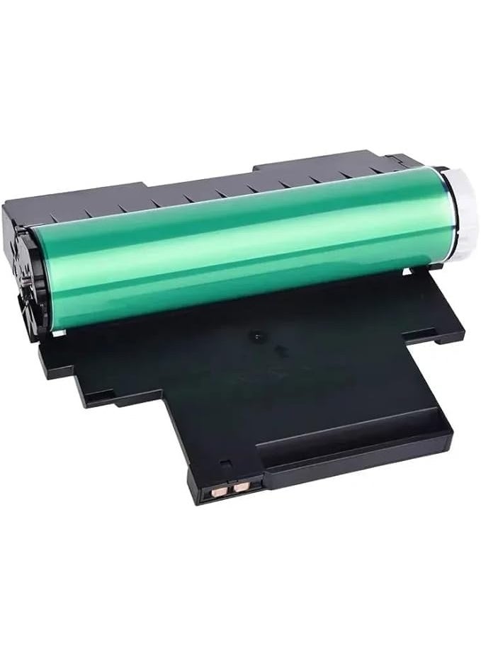 EASY PRINT Compatible CLT-R406 Imaging Drum Unit – Replacement for Samsung Printers - Image 1