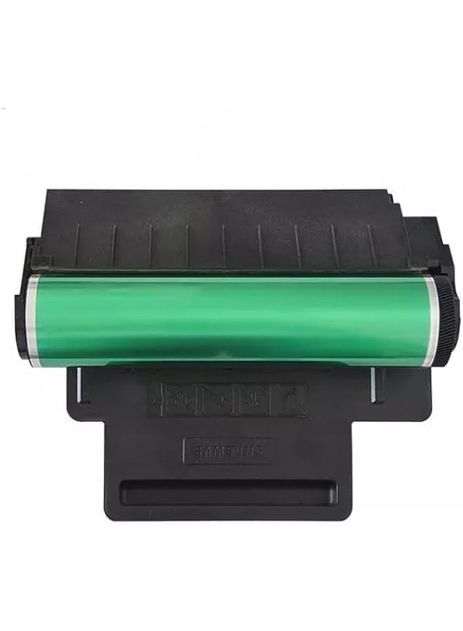 EASY PRINT Compatible CLT-R406 Imaging Drum Unit – Replacement for Samsung Printers - Image 2
