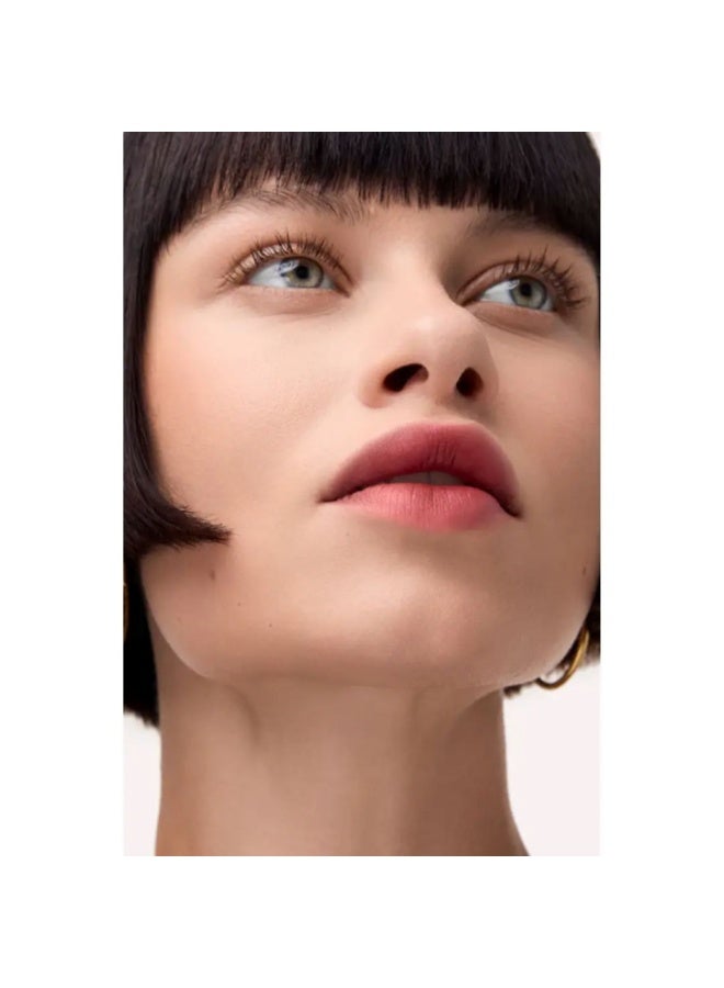 Catrice Pillow Like Matte Lip Mousse 030 Mousse-t Be Love - Image 2