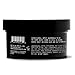 Imperial Barber Grade Products Blacktop Pomade - Image 3