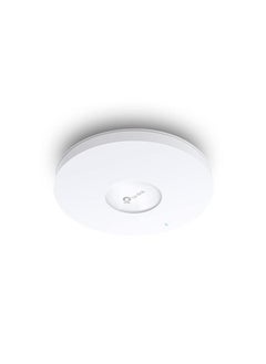 FIPKA Access Point TP-LINK EAP653 Omada Ceiling Wi-Fi 6 AX3000 Dual Band Gigabit S/Source (Ver. 1.0)  - Image 2