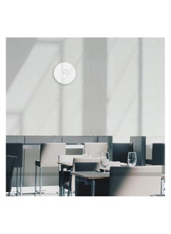FIPKA Access Point TP-LINK EAP653 Omada Ceiling Wi-Fi 6 AX3000 Dual Band Gigabit S/Source (Ver. 1.0)  - Image 4