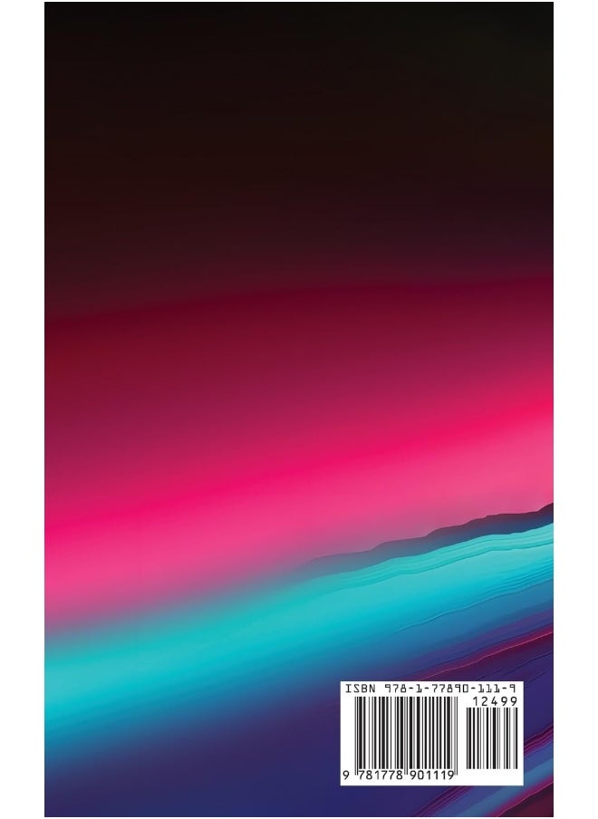null - Fluid Dynamics - Image 1