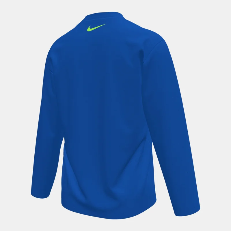 نايكي Kids' Graphics T-Shirt