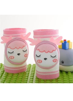 Generic Knee Pad Crawling Safety Protector  - Image 2