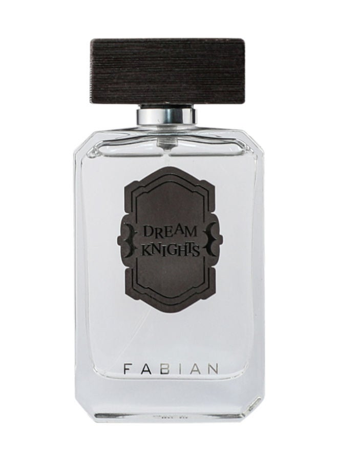 FABIAN Dream Knights EDP 100ml - Image 1