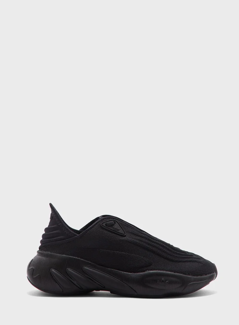 adidas Originals Youth Adifom Sltn