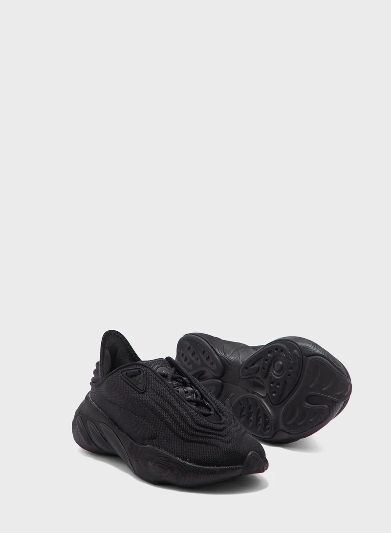 adidas Originals Youth Adifom Sltn