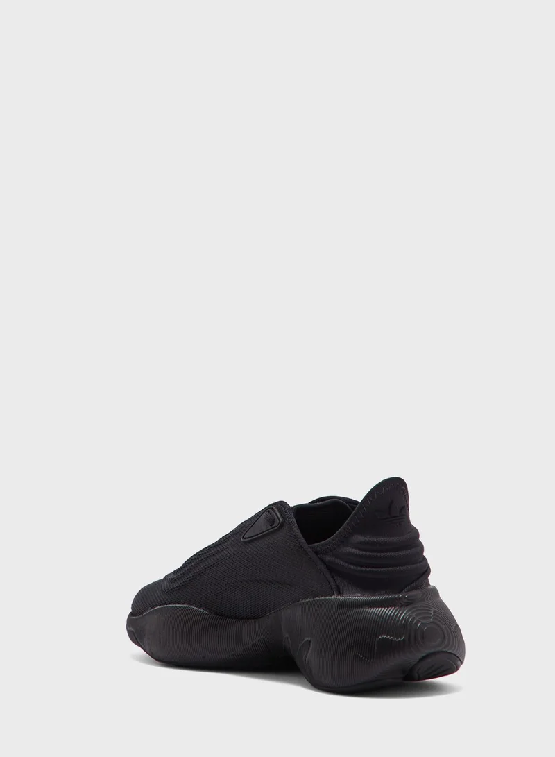 adidas Originals Youth Adifom Sltn