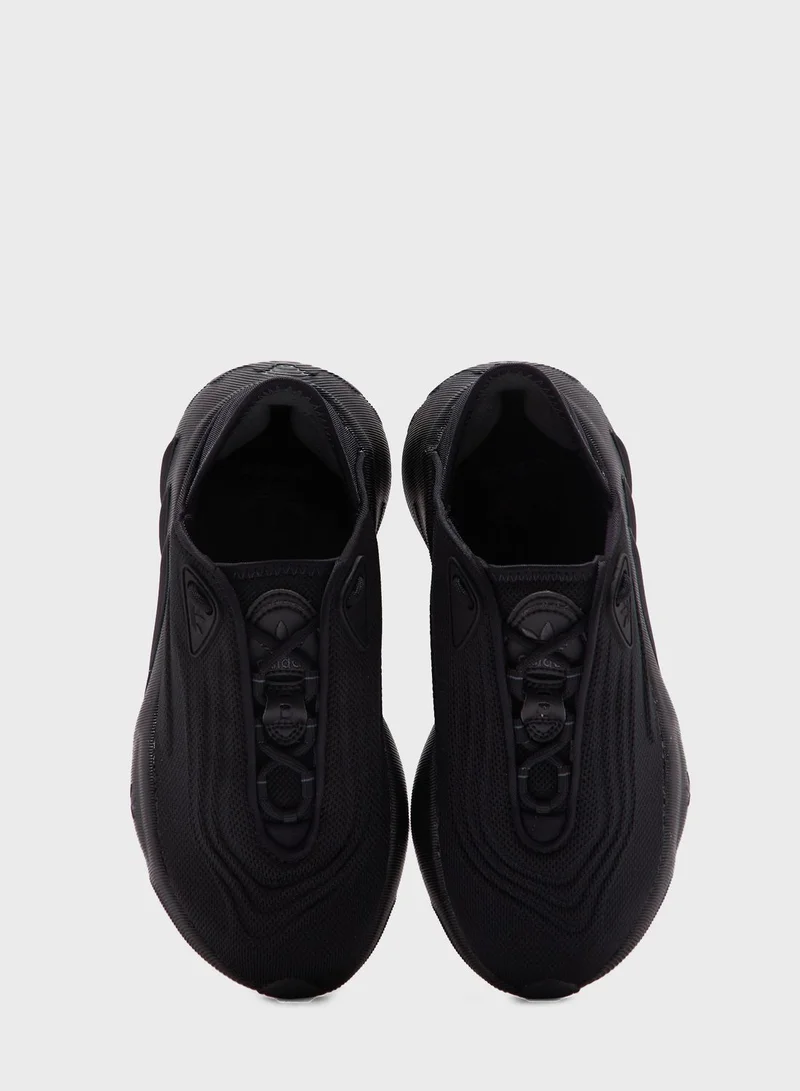 adidas Originals Youth Adifom Sltn