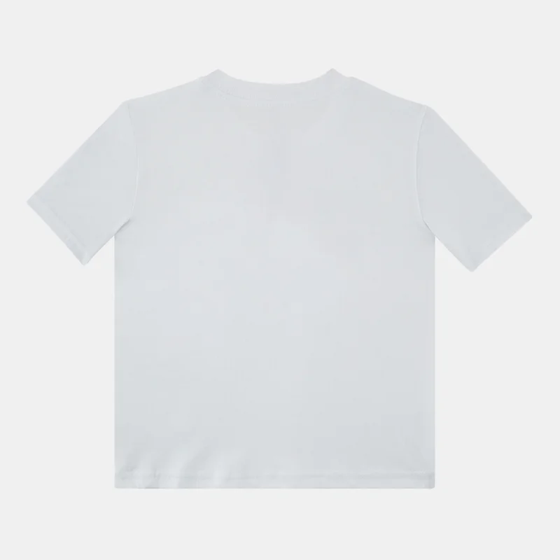 Nike Kids' Football BCS Field T-Shirt