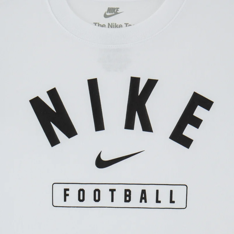 Nike Kids' Football BCS Field T-Shirt