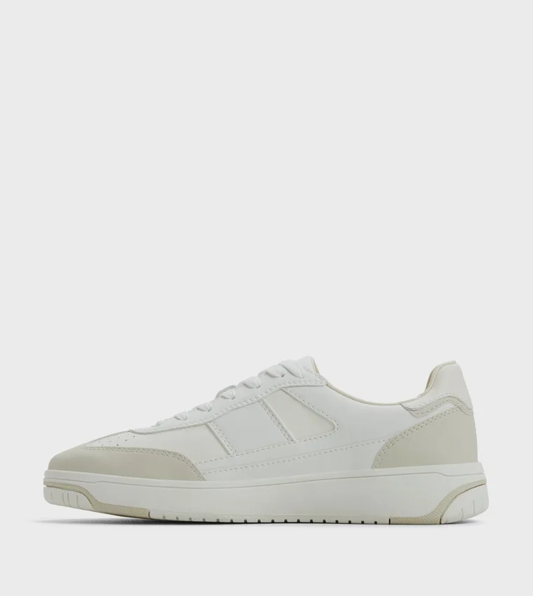 كول ات سبرنج DARWEN Lace-Up Sneakers