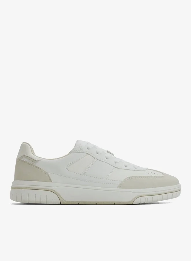 CALL IT SPRING DARWEN Lace-Up Sneakers