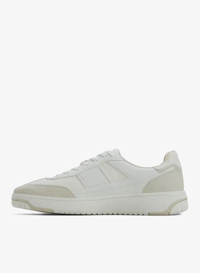 CALL IT SPRING DARWEN Lace-Up Sneakers