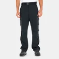 Columbia black