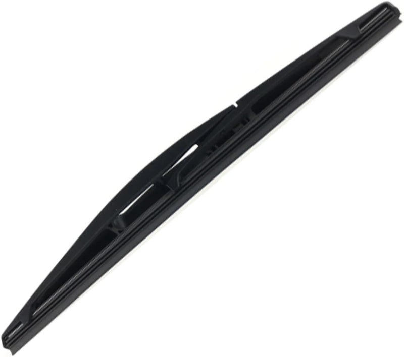 Wivplex 10" Rear Windshield Wiper Blade for Suzuki Swift - Image 3