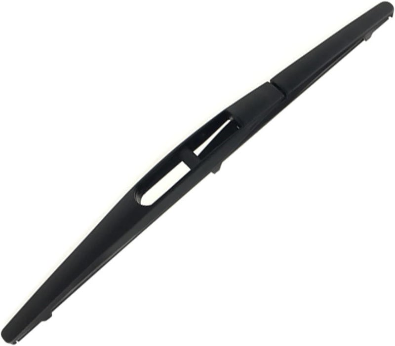 Wivplex 10" Rear Windshield Wiper Blade for Suzuki Swift - Image 1