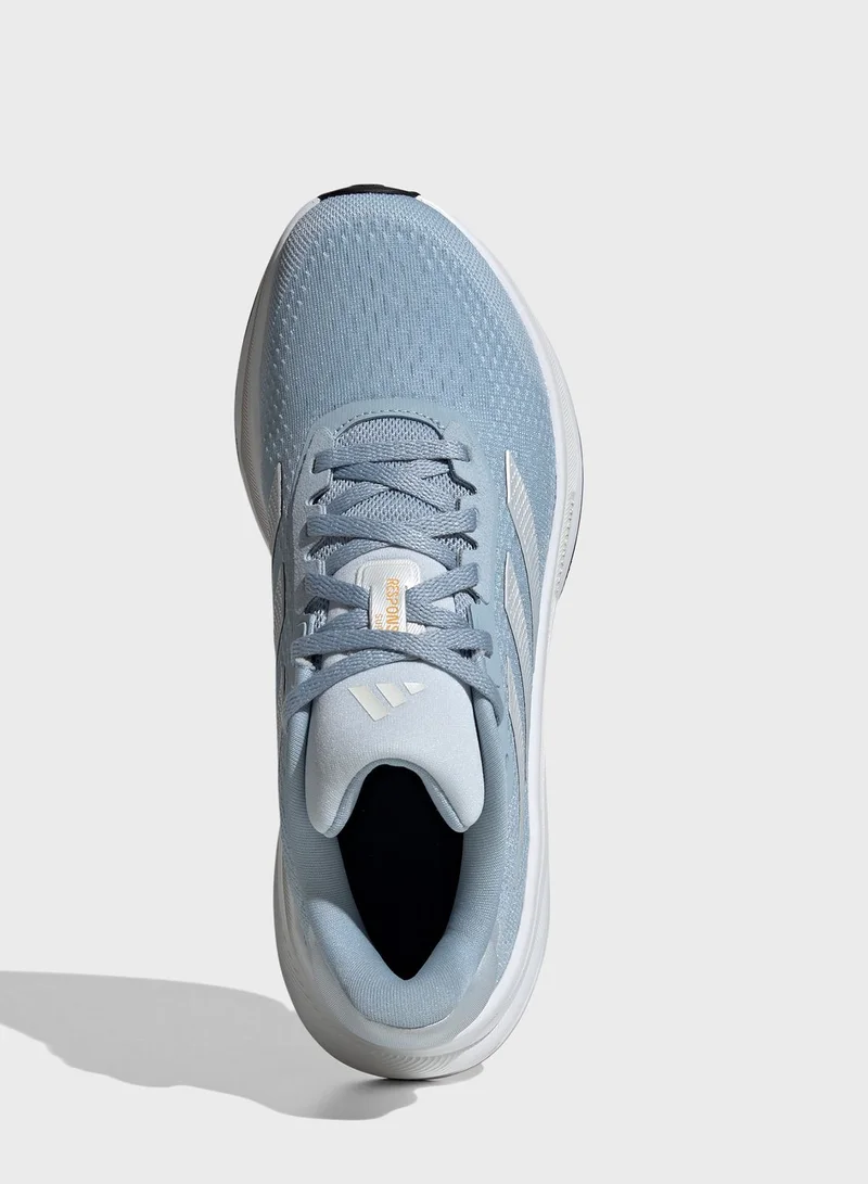 Adidas Response Super W