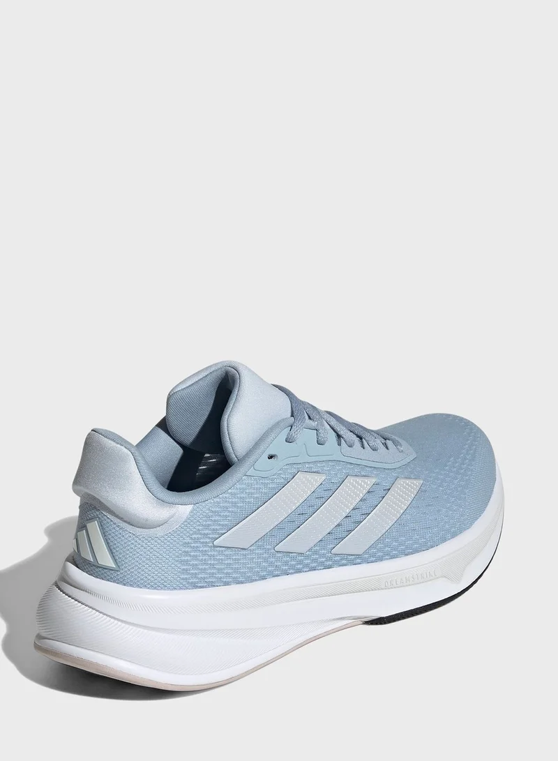 Adidas Response Super W