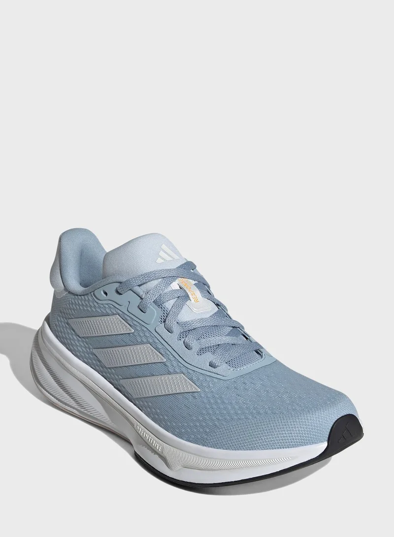 Adidas Response Super W